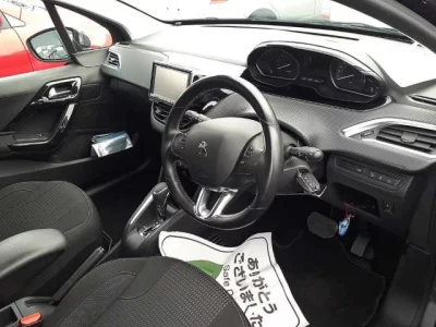 catalog-car-9