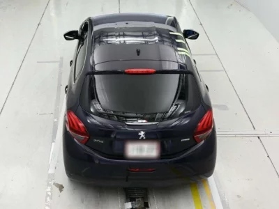 catalog-car-8