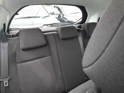 catalog-car-11