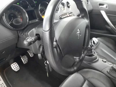 catalog-car-9