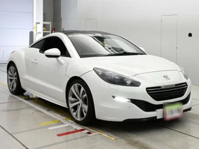 catalog-car-5