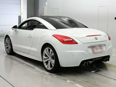 catalog-car-6