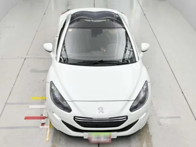 catalog-car-7