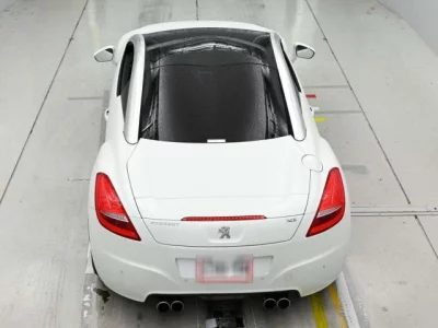 catalog-car-8