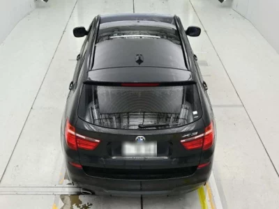 catalog-car-8