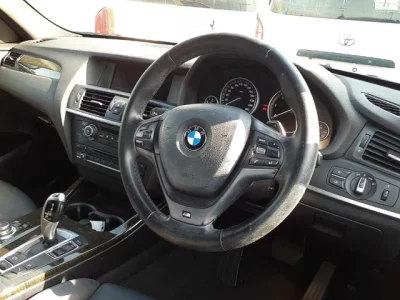 catalog-car-9