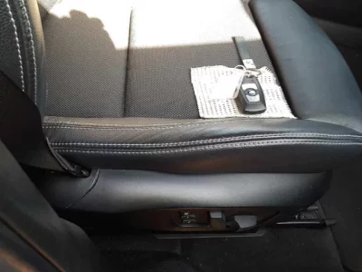 catalog-car-10