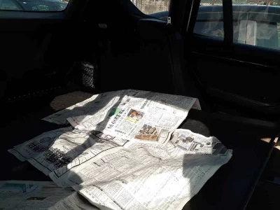 catalog-car-11