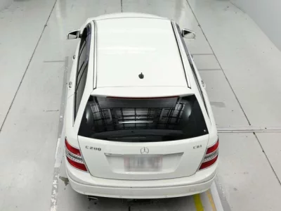 catalog-car-8