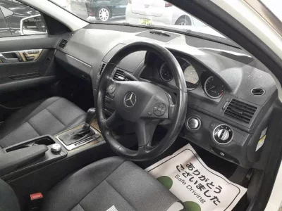 catalog-car-9