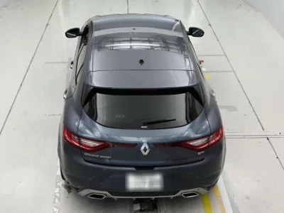 catalog-car-8