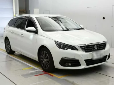 catalog-car-5