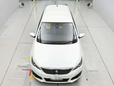catalog-car-7