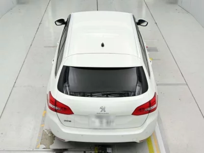 catalog-car-8