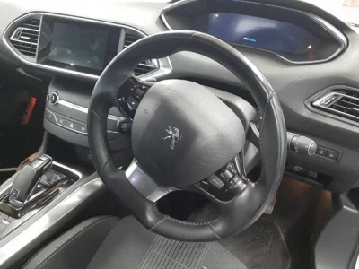 catalog-car-9
