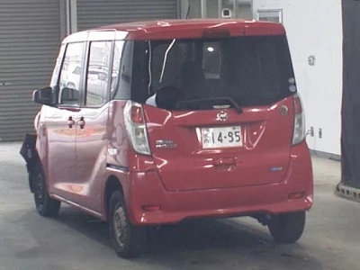 catalog-car-2