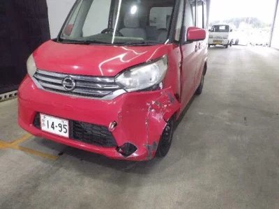 catalog-car-7