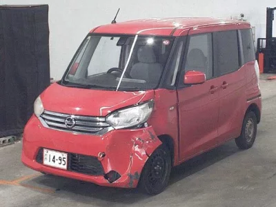 catalog-car-4