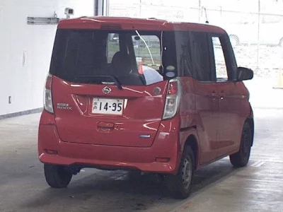 catalog-car-5