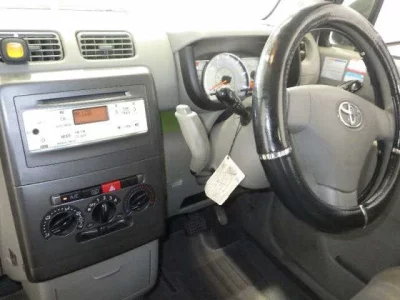 catalog-car-3