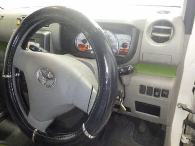 catalog-car-6