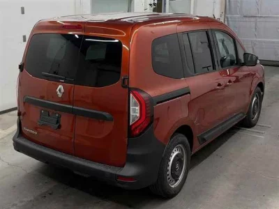 catalog-car-5