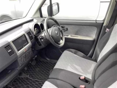 Mazda AZ WAGON