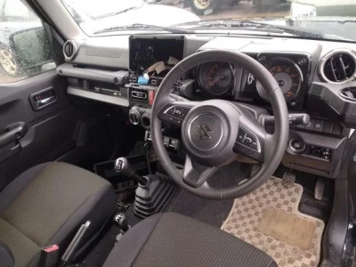 catalog-car-4