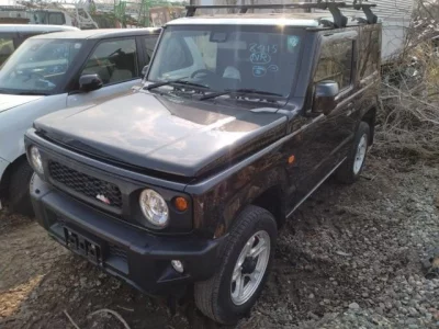 catalog-car-12