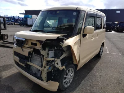 catalog-car-12