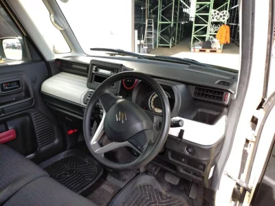 catalog-car-4