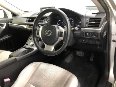 catalog-car-6