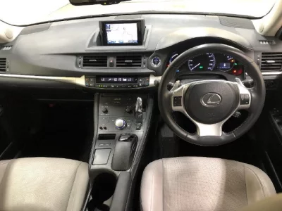 catalog-car-5