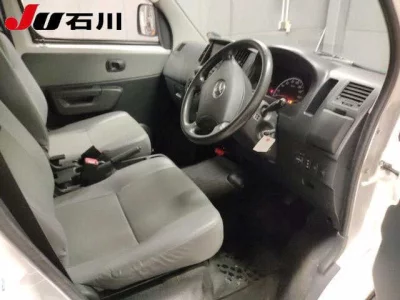 Toyota TOWN ACE