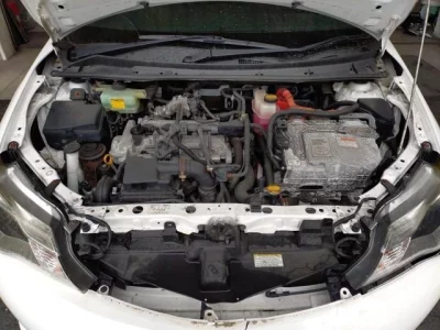 catalog-car-8