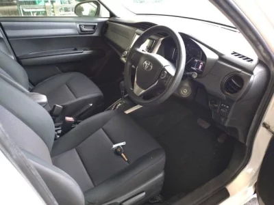 catalog-car-4