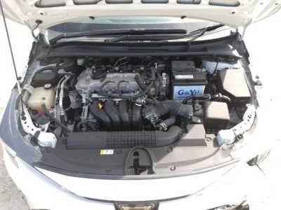 catalog-car-8