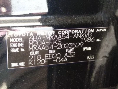 catalog-car-7