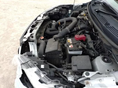 catalog-car-9