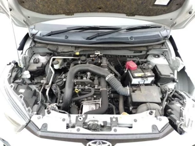 catalog-car-8