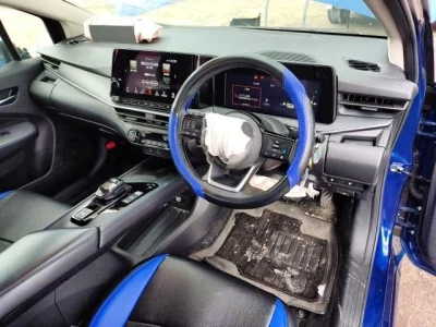 catalog-car-4