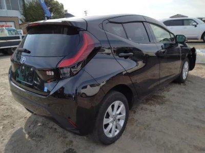 catalog-car-2