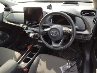 catalog-car-4