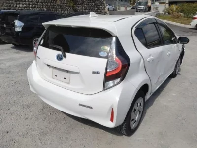 catalog-car-2