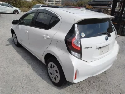 catalog-car-3
