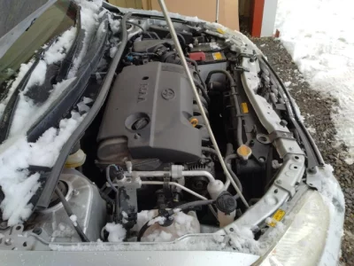 catalog-car-9