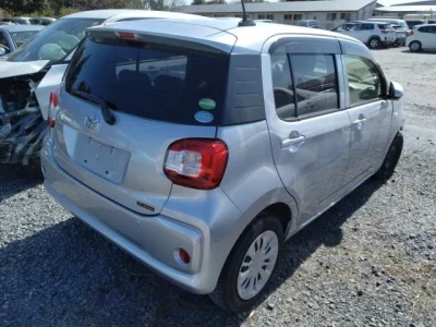 catalog-car-2