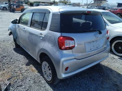 catalog-car-3