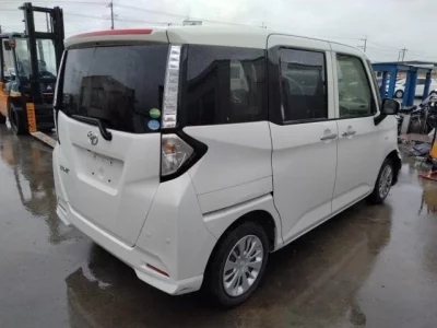 catalog-car-2