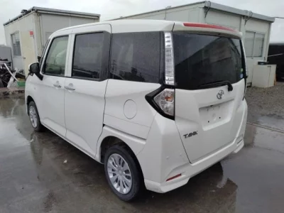catalog-car-3